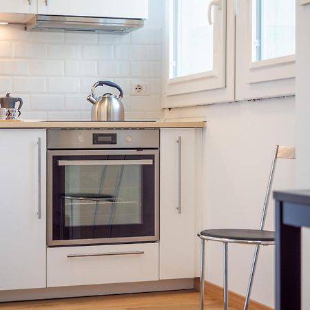 Apartament Duomo Line - Cozy, Modern Designed Flat Mediolan Zewnętrze zdjęcie