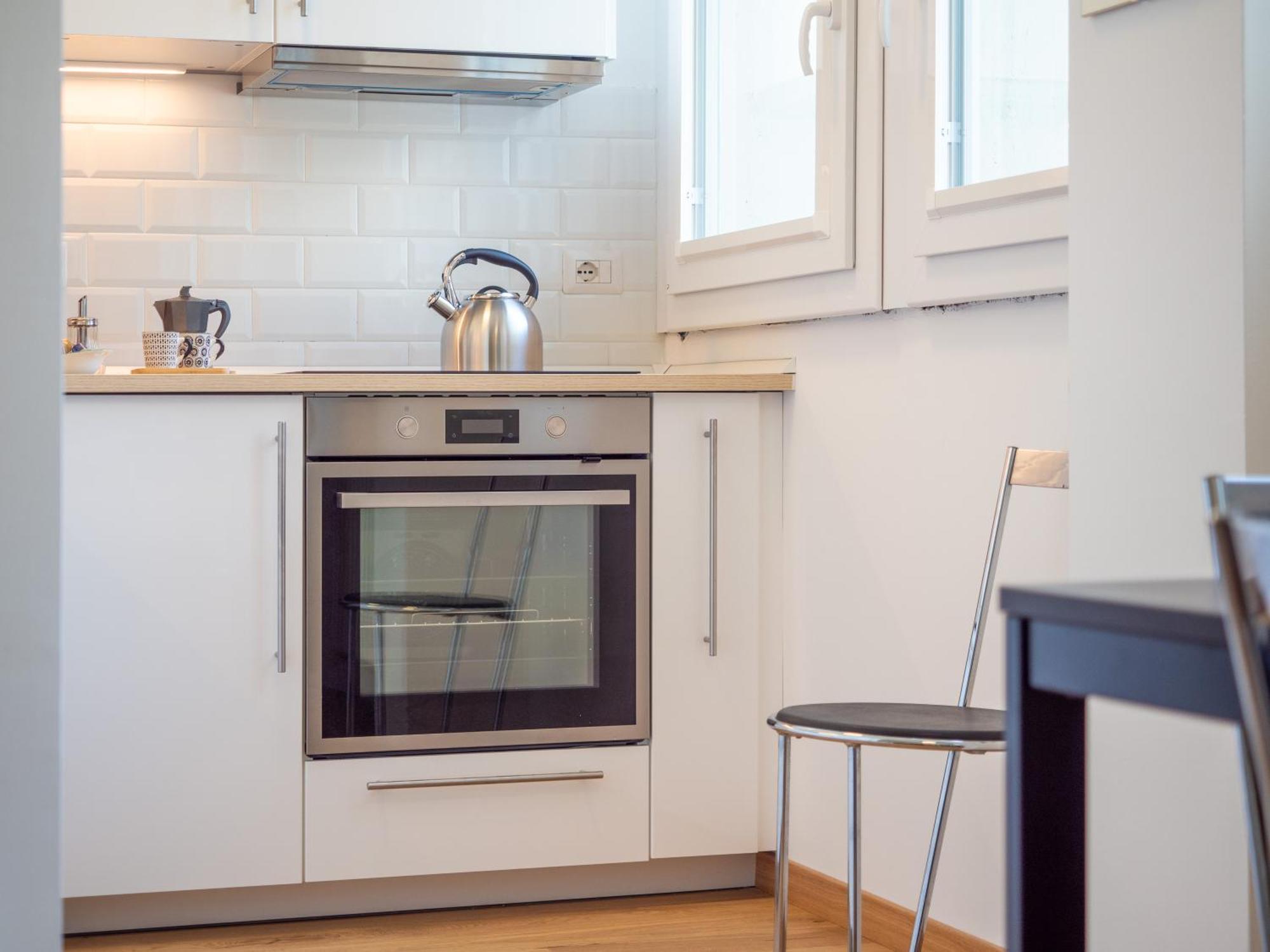 Apartament Duomo Line - Cozy, Modern Designed Flat Mediolan Zewnętrze zdjęcie