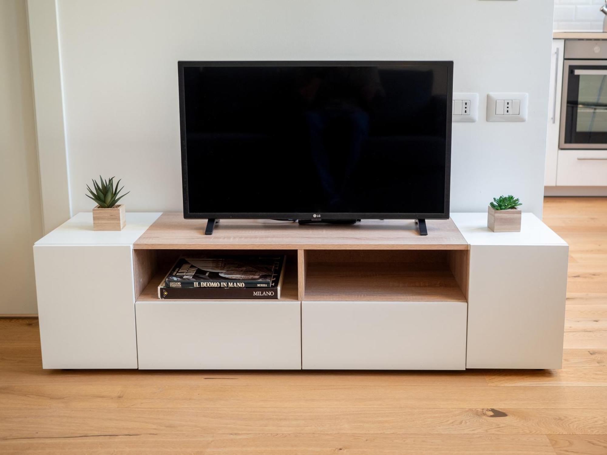 Apartament Duomo Line - Cozy, Modern Designed Flat Mediolan Zewnętrze zdjęcie