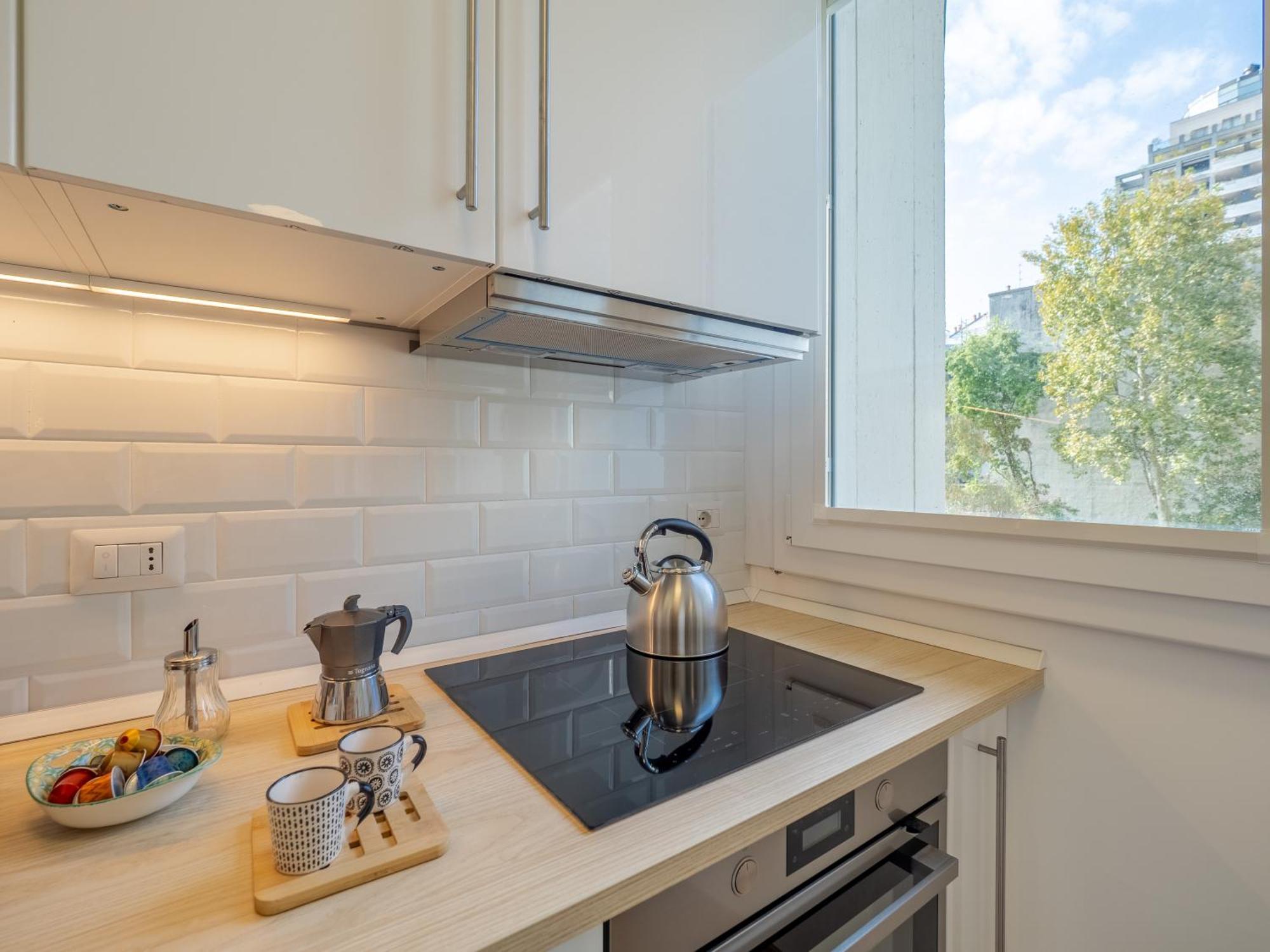 Apartament Duomo Line - Cozy, Modern Designed Flat Mediolan Zewnętrze zdjęcie