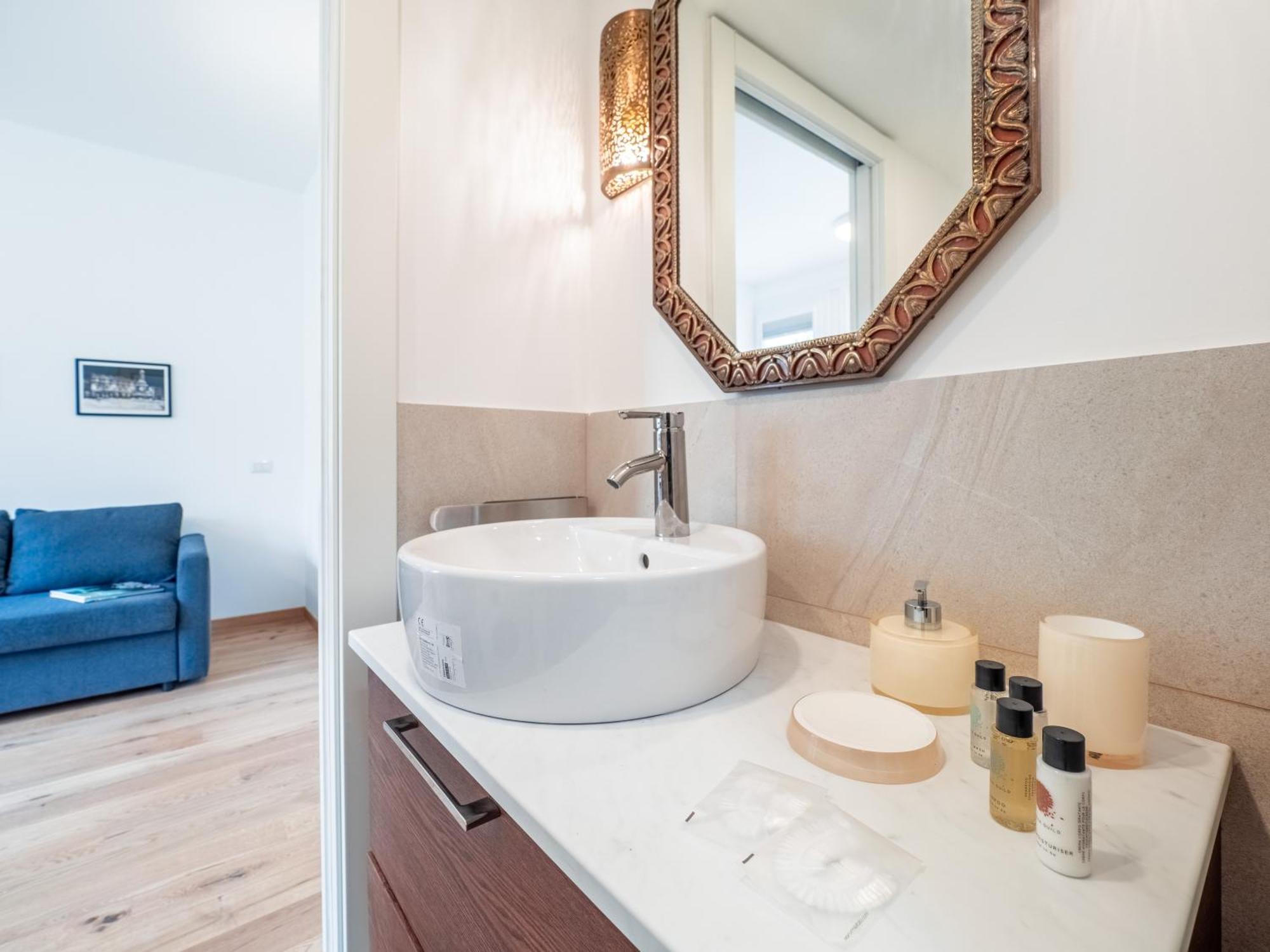 Apartament Duomo Line - Cozy, Modern Designed Flat Mediolan Zewnętrze zdjęcie