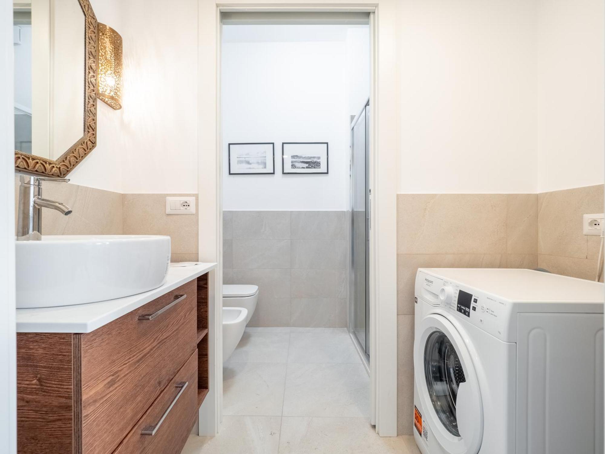 Apartament Duomo Line - Cozy, Modern Designed Flat Mediolan Zewnętrze zdjęcie