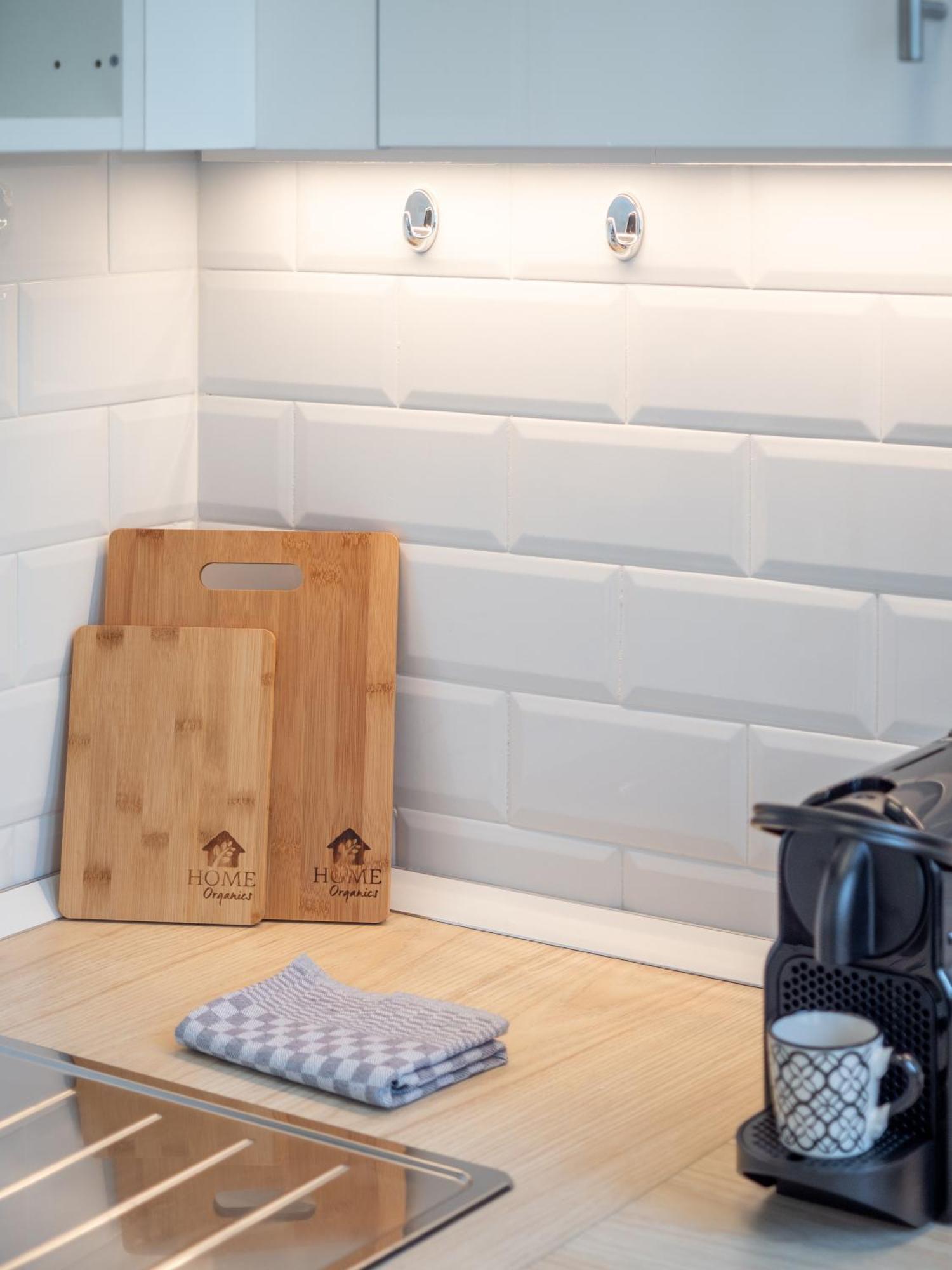 Apartament Duomo Line - Cozy, Modern Designed Flat Mediolan Zewnętrze zdjęcie