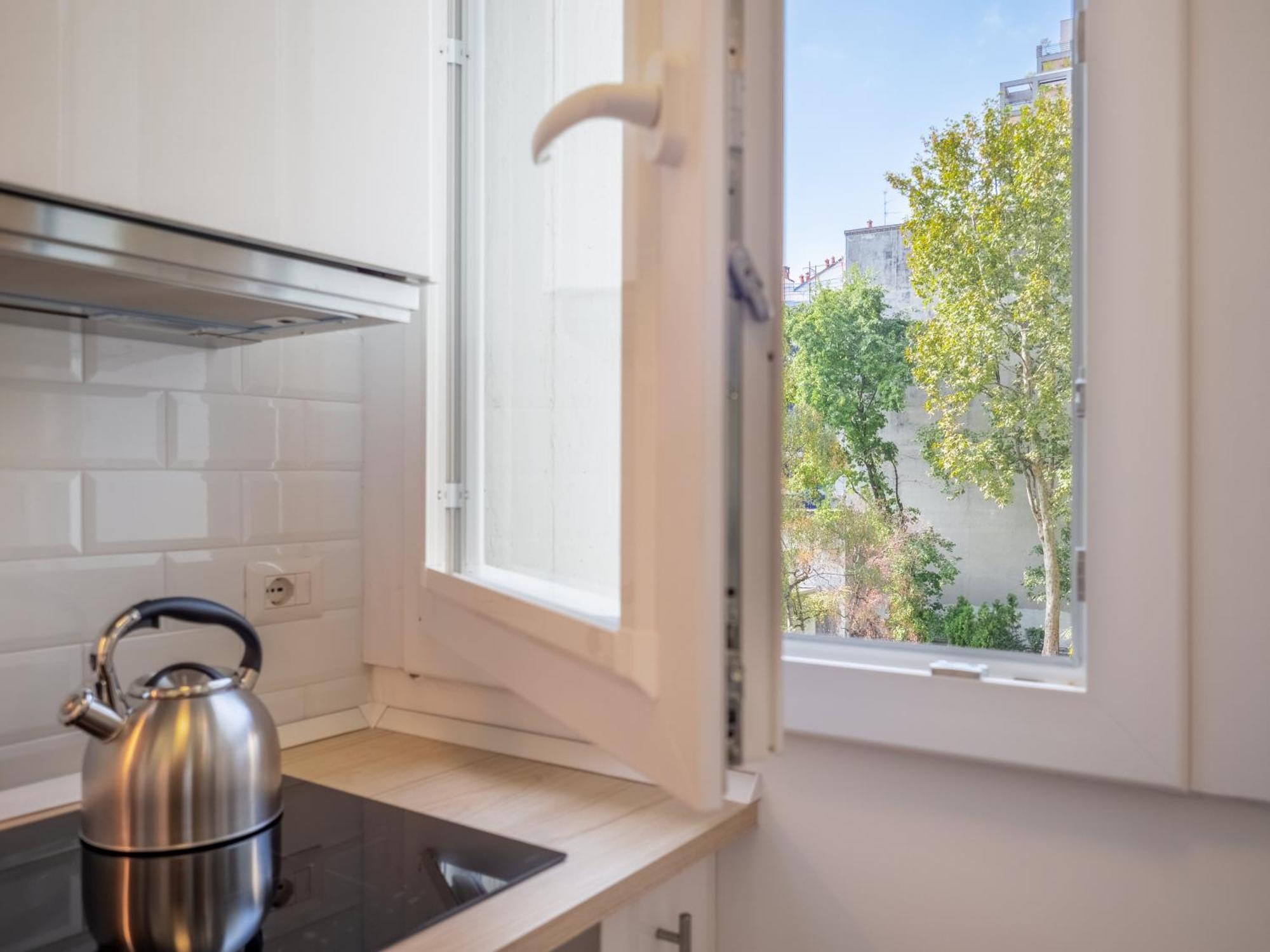 Apartament Duomo Line - Cozy, Modern Designed Flat Mediolan Zewnętrze zdjęcie
