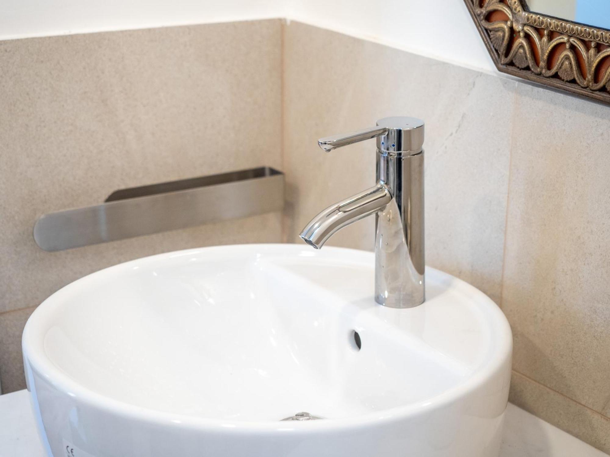 Apartament Duomo Line - Cozy, Modern Designed Flat Mediolan Zewnętrze zdjęcie