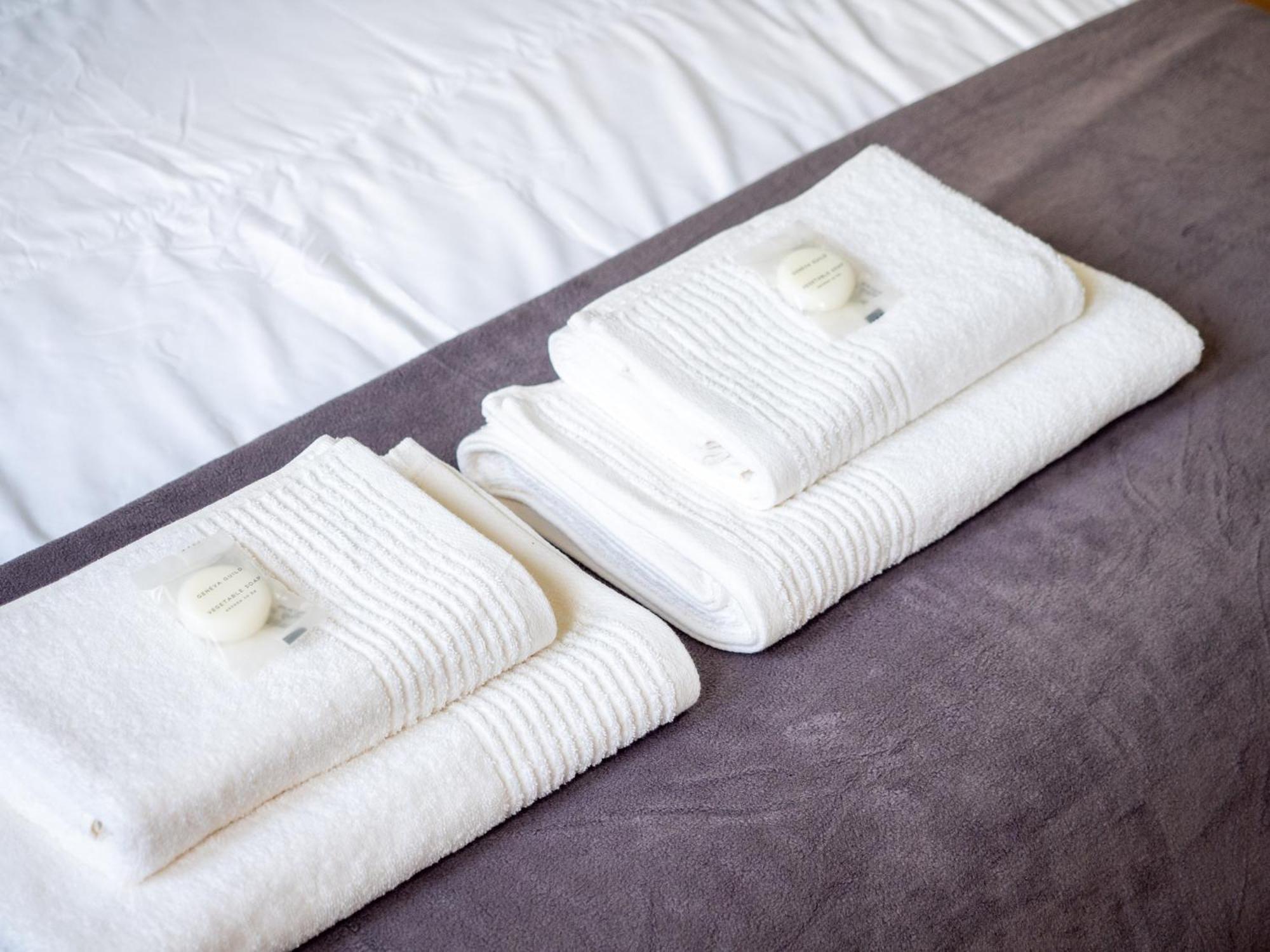 Apartament Duomo Line - Cozy, Modern Designed Flat Mediolan Zewnętrze zdjęcie